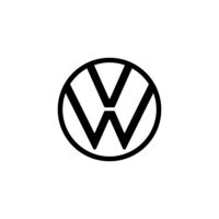 LOGOS_0000_VW